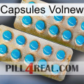 Volnew Capsules new08